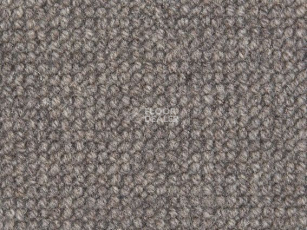 Ковролин Best Wool Nature Vivaldi I-AB Vivaldi I ab 139 фото 1 | FLOORDEALER
